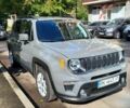 Сірий Джип Інша, об'ємом двигуна 2.4 л та пробігом 56 тис. км за 16500 $, фото 1 на Automoto.ua