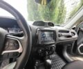 Сірий Джип Інша, об'ємом двигуна 2.4 л та пробігом 56 тис. км за 16500 $, фото 13 на Automoto.ua
