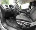 Сірий Джип Інша, об'ємом двигуна 2.4 л та пробігом 56 тис. км за 16500 $, фото 9 на Automoto.ua