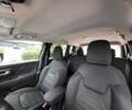 Сірий Джип Інша, об'ємом двигуна 2.4 л та пробігом 56 тис. км за 16500 $, фото 8 на Automoto.ua