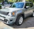 Сірий Джип Інша, об'ємом двигуна 2.4 л та пробігом 56 тис. км за 16500 $, фото 1 на Automoto.ua