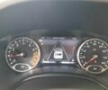 Сірий Джип Інша, об'ємом двигуна 2.4 л та пробігом 56 тис. км за 16500 $, фото 14 на Automoto.ua