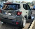 Сірий Джип Інша, об'ємом двигуна 2.4 л та пробігом 56 тис. км за 16500 $, фото 3 на Automoto.ua