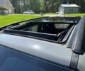 Серый Джип Другая, объемом двигателя 1.3 л и пробегом 25 тыс. км за 12000 $, фото 12 на Automoto.ua