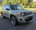 Серый Джип Другая, объемом двигателя 2.4 л и пробегом 37 тыс. км за 3600 $, фото 3 на Automoto.ua