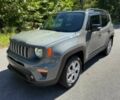 Серый Джип Другая, объемом двигателя 1.3 л и пробегом 29 тыс. км за 6500 $, фото 2 на Automoto.ua