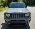 Серый Джип Другая, объемом двигателя 1.3 л и пробегом 29 тыс. км за 6500 $, фото 1 на Automoto.ua