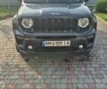 Серый Джип Другая, объемом двигателя 1.3 л и пробегом 53 тыс. км за 18900 $, фото 3 на Automoto.ua