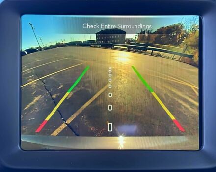 Серый Джип Другая, объемом двигателя 1.3 л и пробегом 27 тыс. км за 6500 $, фото 9 на Automoto.ua