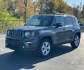Серый Джип Другая, объемом двигателя 1.3 л и пробегом 27 тыс. км за 6500 $, фото 1 на Automoto.ua