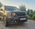 Серый Джип Другая, объемом двигателя 1.3 л и пробегом 53 тыс. км за 18900 $, фото 4 на Automoto.ua