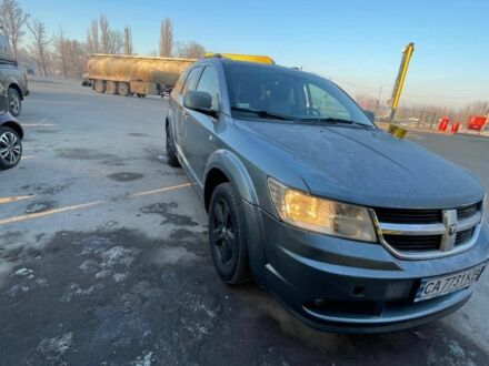 Серый Джип Другая, объемом двигателя 2 л и пробегом 230 тыс. км за 4800 $, фото 1 на Automoto.ua