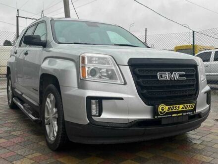 Серый Джип Другая, объемом двигателя 2.4 л и пробегом 78 тыс. км за 15400 $, фото 1 на Automoto.ua