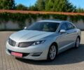 Синий Джип Другая, объемом двигателя 2 л и пробегом 206 тыс. км за 12544 $, фото 1 на Automoto.ua