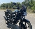 Синий Джип Другая, объемом двигателя 2.9 л и пробегом 270 тыс. км за 2108 $, фото 1 на Automoto.ua