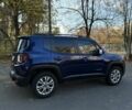 Синий Джип Другая, объемом двигателя 2.4 л и пробегом 91 тыс. км за 10950 $, фото 1 на Automoto.ua