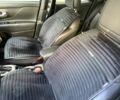 Синій Джип Інша, об'ємом двигуна 2.4 л та пробігом 61 тис. км за 14199 $, фото 9 на Automoto.ua