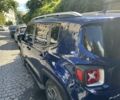 Синій Джип Інша, об'ємом двигуна 2.4 л та пробігом 61 тис. км за 14199 $, фото 2 на Automoto.ua