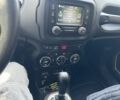 Синій Джип Інша, об'ємом двигуна 2.4 л та пробігом 61 тис. км за 14199 $, фото 7 на Automoto.ua