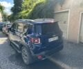 Синій Джип Інша, об'ємом двигуна 2.4 л та пробігом 61 тис. км за 14199 $, фото 3 на Automoto.ua