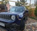 Синій Джип Інша, об'ємом двигуна 2.4 л та пробігом 151 тис. км за 13400 $, фото 3 на Automoto.ua