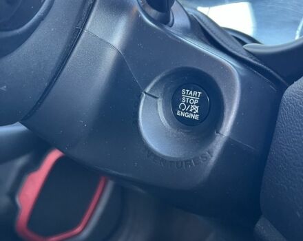 Синий Джип Другая, объемом двигателя 2.4 л и пробегом 54 тыс. км за 14300 $, фото 19 на Automoto.ua