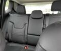 Синій Джип Інша, об'ємом двигуна 2.4 л та пробігом 39 тис. км за 975 $, фото 9 на Automoto.ua