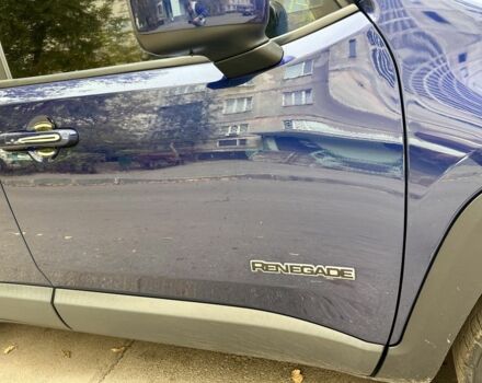 Синий Джип Другая, объемом двигателя 2.4 л и пробегом 103 тыс. км за 12700 $, фото 23 на Automoto.ua