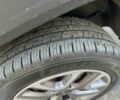Синий Джип Другая, объемом двигателя 2.4 л и пробегом 145 тыс. км за 13700 $, фото 12 на Automoto.ua