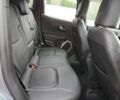 Синій Джип Інша, об'ємом двигуна 2.4 л та пробігом 39 тис. км за 975 $, фото 10 на Automoto.ua