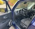 Синий Джип Другая, объемом двигателя 2.4 л и пробегом 145 тыс. км за 13700 $, фото 6 на Automoto.ua