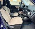 Синий Джип Другая, объемом двигателя 2.4 л и пробегом 102 тыс. км за 15000 $, фото 9 на Automoto.ua