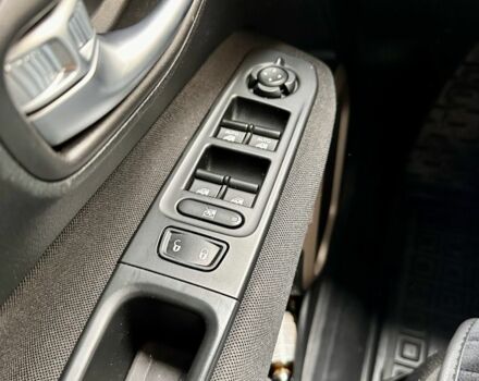 Синий Джип Другая, объемом двигателя 2.4 л и пробегом 103 тыс. км за 12700 $, фото 14 на Automoto.ua