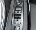Синий Джип Другая, объемом двигателя 2.4 л и пробегом 145 тыс. км за 13700 $, фото 13 на Automoto.ua