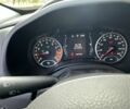 Синий Джип Другая, объемом двигателя 2.4 л и пробегом 145 тыс. км за 13700 $, фото 7 на Automoto.ua