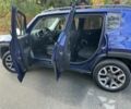Синий Джип Другая, объемом двигателя 2.4 л и пробегом 145 тыс. км за 13700 $, фото 10 на Automoto.ua