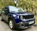 Синий Джип Другая, объемом двигателя 2.4 л и пробегом 103 тыс. км за 12700 $, фото 1 на Automoto.ua