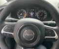 Синий Джип Другая, объемом двигателя 2.4 л и пробегом 85 тыс. км за 11200 $, фото 5 на Automoto.ua