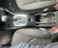 Синий Джип Другая, объемом двигателя 2.4 л и пробегом 85 тыс. км за 11200 $, фото 9 на Automoto.ua