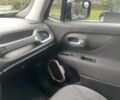 Синий Джип Другая, объемом двигателя 2.4 л и пробегом 85 тыс. км за 11200 $, фото 8 на Automoto.ua