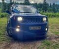 Синий Джип Другая, объемом двигателя 2.4 л и пробегом 70 тыс. км за 13999 $, фото 1 на Automoto.ua