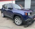Синий Джип Другая, объемом двигателя 2.4 л и пробегом 85 тыс. км за 11200 $, фото 3 на Automoto.ua