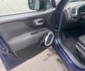 Синий Джип Другая, объемом двигателя 2.4 л и пробегом 85 тыс. км за 11200 $, фото 4 на Automoto.ua