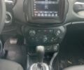 Синий Джип Другая, объемом двигателя 2.4 л и пробегом 85 тыс. км за 11200 $, фото 7 на Automoto.ua
