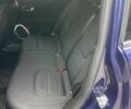 Синий Джип Другая, объемом двигателя 2.4 л и пробегом 85 тыс. км за 11200 $, фото 10 на Automoto.ua