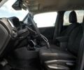 Синій Джип Інша, об'ємом двигуна 2.4 л та пробігом 62 тис. км за 3000 $, фото 6 на Automoto.ua
