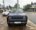 Синий Джип Другая, объемом двигателя 1.3 л и пробегом 42 тыс. км за 14058 $, фото 1 на Automoto.ua