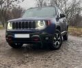 Синий Джип Другая, объемом двигателя 1.3 л и пробегом 100 тыс. км за 11800 $, фото 1 на Automoto.ua