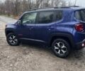Синий Джип Другая, объемом двигателя 1.3 л и пробегом 100 тыс. км за 11800 $, фото 2 на Automoto.ua