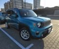 Синий Джип Другая, объемом двигателя 2.4 л и пробегом 99 тыс. км за 14800 $, фото 1 на Automoto.ua